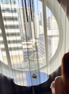 Dream - escort in Makati City Photo 8 of 8