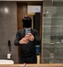 Dream_Erotic_Massage - Male escort in Hyderabad Photo 1 of 1