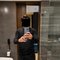 Dream_Erotic_Massage - Acompañantes masculino in Hyderabad