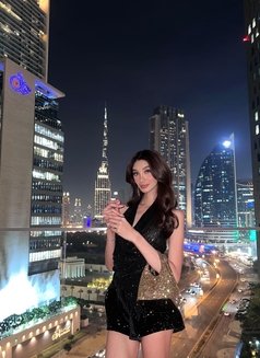 Dream Girl Bella - escort in Dubai Photo 14 of 19