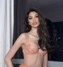 Dream Girl Bella - escort in London Photo 1 of 19