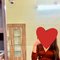 (Dream girl)cam Session & Real Meet )꧂ - escort in Navi Mumbai