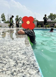"(Dream girl)cam Session & Real Meet" )꧂ - escort in Navi Mumbai Photo 3 of 3