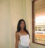 Dream Girl Elai - Acompañantes transexual in Palawan Photo 3 of 6