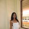 Dream Girl Elai - Acompañantes transexual in Palawan