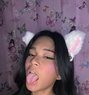 Dream Girl Elai - Acompañantes transexual in Palawan Photo 11 of 14