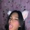 Dream Girl Elai - Acompañantes transexual in Palawan