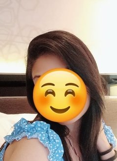 Dream Girl - escort in New Delhi Photo 1 of 3