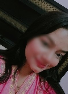 Dream Girl Geetika - escort in Chennai Photo 5 of 7