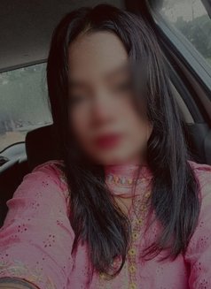 Dream Girl Geetika - escort in Chennai Photo 6 of 7