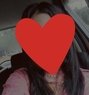 Usha Singh, OUTCALL ONLY - escort in Dehradun, Uttarakhand Photo 3 of 4
