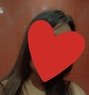 Dream Girl Ankita, OUTCALL ONLY - puta in New Delhi Photo 4 of 4