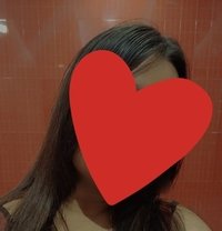 Dream Girl Ankita, OUTCALL ONLY - escort in New Delhi Photo 4 of 4