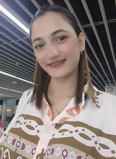 🦋 DREAM GIRL HERE 🦋REAL&CAM - escort in Hyderabad Photo 3 of 6