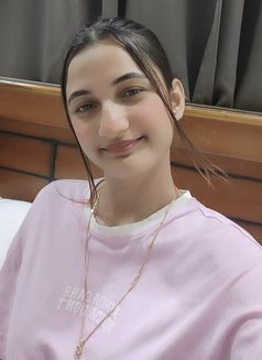 🦋 DREAM GIRL HERE 🦋REAL&CAM - escort in Hyderabad Photo 5 of 6