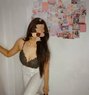 🦋GFE🦋LETS FUN WITH ME(CAM OR REAL)🦋 - puta in Bangalore Photo 1 of 1