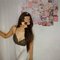🦋GFE🦋LETS FUN WITH ME(CAM OR REAL)🦋 - escort in Bangalore