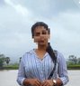 🦋 DREAM GIRL HERE 🦋REAL&CAM - puta in Mumbai Photo 1 of 1