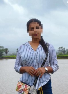 🦋 DREAM GIRL HERE 🦋REAL&CAM - puta in Mumbai Photo 1 of 1