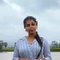 🦋 DREAM GIRL HERE 🦋REAL&CAM - puta in Nagpur