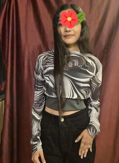 Dream Girl - puta in Bangalore Photo 3 of 3