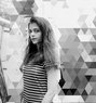 Dream Girl - puta in Navi Mumbai Photo 1 of 1
