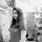 Dream Girl - puta in Navi Mumbai