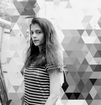 Dream Girl - escort in Navi Mumbai