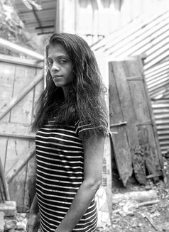 DREAM GIRL - puta in Pune Photo 4 of 4