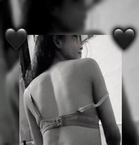 DREAM GIRL - escort in Pune
