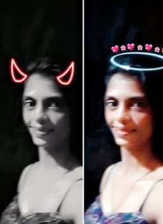 DREAM GIRL - escort in Pune Photo 10 of 16