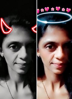 DREAM GIRL - escort in Pune Photo 11 of 16
