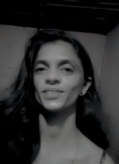 DREAM GIRL - escort in Pune Photo 12 of 16