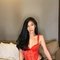 Dream Girl Is Now or Never - escort in Singapore Photo 3 of 11