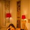 *Dream Girl Kavya Hot Profile - escort in Navi Mumbai