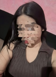 Dream Girl Liza Singh (Independent) - escort in Pune Photo 1 of 4