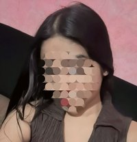 Dream Girl Liza Singh (Independent) - escort in Bareilly