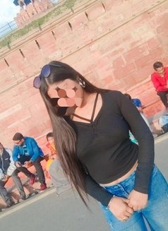 Dream Girl Liza Singh (Independent) - escort in Pune Photo 3 of 4