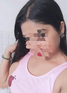 Dream Girl Liza Singh (Independent) - escort in Dehradun, Uttarakhand Photo 4 of 4