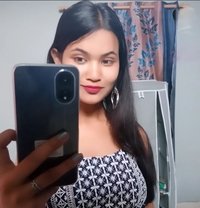 Dream Girl Manisha Singh Independent - escort in Agra