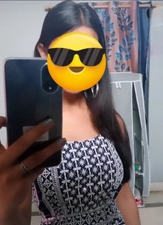 Dream Girl Manisha Singh Independent - escort in Dehradun, Uttarakhand Photo 2 of 2