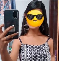 Dream Girl Manisha Singh Independent - escort in Agra