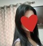 Dream Girl Nandini Singh Independent - escort in Agartala Photo 1 of 1