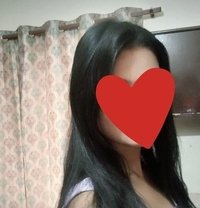 Dream Girl Nandini Singh Independent - escort in Agartala