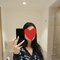 Dream Girl Nandini Singh Independent - escort in Agartala