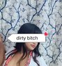 Fantcy girl misstres real meet and cam - escort in Gurgaon Photo 10 of 11