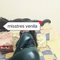 Fantcy girl misstres real meet and cam - puta in Noida Photo 4 of 11