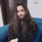 Dream girl ❤ pihu singh - escort in Lucknow