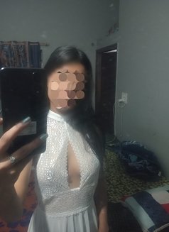 Dream Girl Pratima Singh - escort in Jaipur Photo 6 of 6