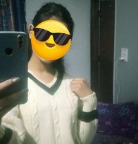 Dream Girl Nandini Singh - escort in Jaipur